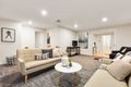 Property photo of 73 Kalinda Road Ringwood VIC 3134