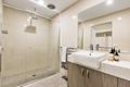 Property photo of 73 Kalinda Road Ringwood VIC 3134