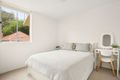 Property photo of 25/186 Sutherland Street Paddington NSW 2021