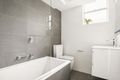 Property photo of 25/186 Sutherland Street Paddington NSW 2021
