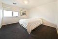 Property photo of 4/208 Balcombe Road Mentone VIC 3194