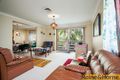 Property photo of 61 Broos Road Oakville NSW 2765