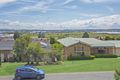 Property photo of 3 Robert Close Rutherford NSW 2320