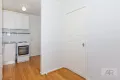 Property photo of 7 Davidson Street Warilla NSW 2528