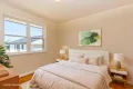 Property photo of 7 Davidson Street Warilla NSW 2528