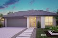 Property photo of 31 Blackwell Street Hillcrest QLD 4118