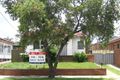 Property photo of 100 Hector Street Chester Hill NSW 2162