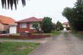 Property photo of 9/133 Queen Victoria Street Bexley NSW 2207