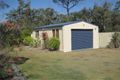 Property photo of 90 Halfway Drive Ormeau QLD 4208