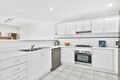 Property photo of 1/20 Hennesy Street Flinders NSW 2529