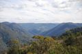 Property photo of 351 Pheasant Gully Road Bullio NSW 2575