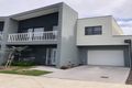 Property photo of 10 Randwick Lane Clyde North VIC 3978