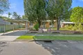 Property photo of 24 Dion Drive Eagleby QLD 4207