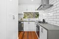 Property photo of 4/12 Strong Street Spotswood VIC 3015
