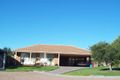Property photo of 10 Pioneer Place Hampton Park VIC 3976