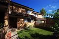Property photo of 2/130 Crimea Road Marsfield NSW 2122