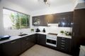 Property photo of 2/130 Crimea Road Marsfield NSW 2122