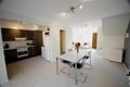 Property photo of 2/130 Crimea Road Marsfield NSW 2122