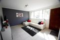 Property photo of 2/130 Crimea Road Marsfield NSW 2122