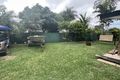 Property photo of 14 Awonga Court Rocky Point QLD 4874
