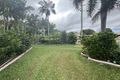 Property photo of 14 Awonga Court Rocky Point QLD 4874