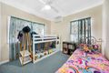 Property photo of 56 Pechey Street Chermside QLD 4032