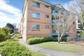 Property photo of 4/109 Chapel Road Bankstown NSW 2200