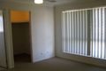 Property photo of 1 Barramundi Court Warner QLD 4500