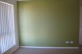 Property photo of 1 Barramundi Court Warner QLD 4500