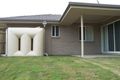 Property photo of 1 Barramundi Court Warner QLD 4500