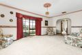 Property photo of 10 Hesket Court Greenvale VIC 3059