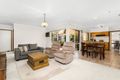 Property photo of 10 Hesket Court Greenvale VIC 3059