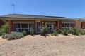 Property photo of 167 Broad Parade Spring Gully VIC 3550