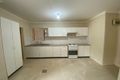 Property photo of 5/52 Lane Street Wentworthville NSW 2145