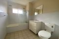 Property photo of 5/52 Lane Street Wentworthville NSW 2145