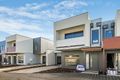 Property photo of 24 Queenie Way Cranbourne West VIC 3977