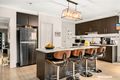 Property photo of 56 Mirrabucca Promenade South Morang VIC 3752