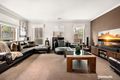 Property photo of 56 Mirrabucca Promenade South Morang VIC 3752