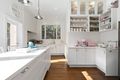 Property photo of 2B Gordon Grove South Yarra VIC 3141