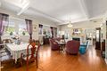 Property photo of 2B Gordon Grove South Yarra VIC 3141