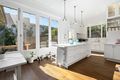 Property photo of 2B Gordon Grove South Yarra VIC 3141