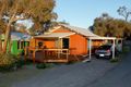 Property photo of 3 Esplanade Sellicks Beach SA 5174