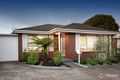 Property photo of 11/105 Park Road Cheltenham VIC 3192