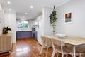 Property photo of 11/105 Park Road Cheltenham VIC 3192