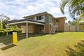 Property photo of 12 Talegalla Street Wynnum West QLD 4178