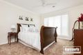 Property photo of 8 Muirfield Close Cranbourne VIC 3977