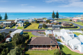 Property photo of 17 Alfred Court Beachport SA 5280