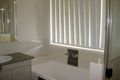 Property photo of 1 Barramundi Court Warner QLD 4500
