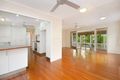 Property photo of 75 Wackett Street Pallarenda QLD 4810