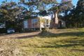 Property photo of 448 Pipeclay Creek Road Nabiac NSW 2312